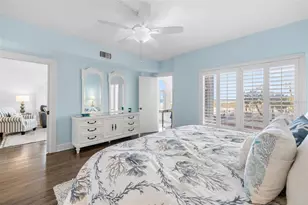4950 Gulf Blvd, Saint Pete Beach, FL 33706 - Photo 37