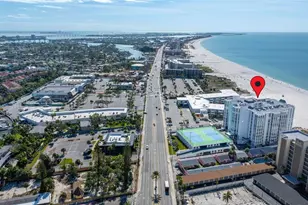 4950 Gulf Blvd, Saint Pete Beach, FL 33706 - Photo 59