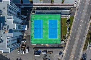 4950 Gulf Blvd, Saint Pete Beach, FL 33706 - Photo 7