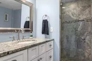 4950 Gulf Blvd, Saint Pete Beach, FL 33706 - Photo 39
