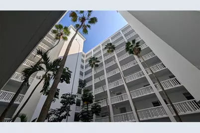 4950 Gulf Boulevard #207, Saint Pete Beach, FL 33706 - Photo 47