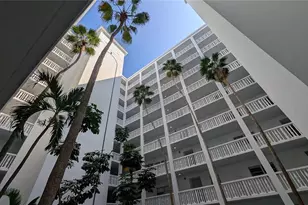 4950 Gulf Blvd, Saint Pete Beach, FL 33706 - Photo 47
