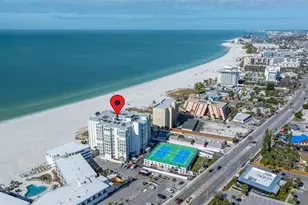 4950 Gulf Blvd, Saint Pete Beach, FL 33706 - Photo 69