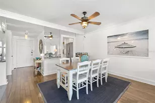 4950 Gulf Blvd, Saint Pete Beach, FL 33706 - Photo 15
