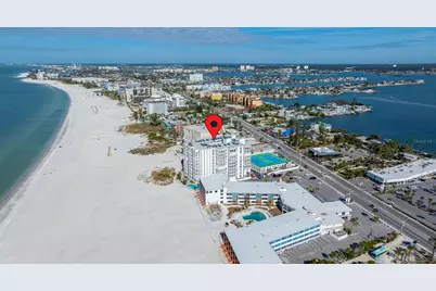 4950 Gulf Boulevard #207, Saint Pete Beach, FL 33706 - Photo 67