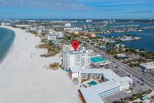 4950 Gulf Blvd, Saint Pete Beach, FL 33706 - Photo 67