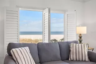 4950 Gulf Blvd, Saint Pete Beach, FL 33706 - Photo 15