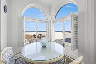 4950 Gulf Blvd, Saint Pete Beach, FL 33706 - Photo 17