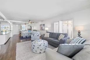 4950 Gulf Blvd, Saint Pete Beach, FL 33706 - Photo 17