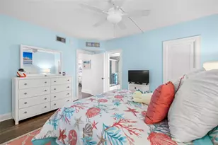 4950 Gulf Blvd, Saint Pete Beach, FL 33706 - Photo 29