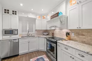 4950 Gulf Blvd, Saint Pete Beach, FL 33706 - Photo 27