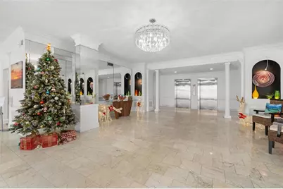 4950 Gulf Boulevard #207, Saint Pete Beach, FL 33706 - Photo 45