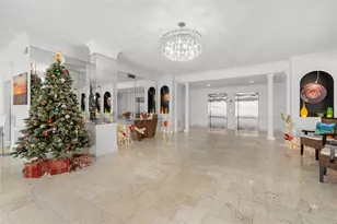 4950 Gulf Blvd, Saint Pete Beach, FL 33706 - Photo 45