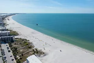 4950 Gulf Blvd, Saint Pete Beach, FL 33706 - Photo 67