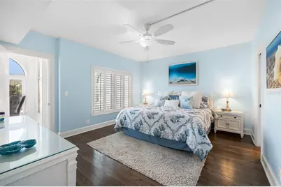 4950 Gulf Boulevard #207, Saint Pete Beach, FL 33706 - Photo 35