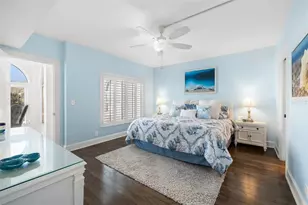 4950 Gulf Blvd, Saint Pete Beach, FL 33706 - Photo 35