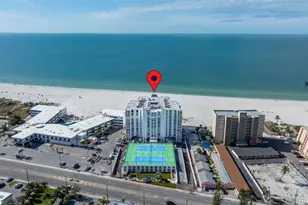 4950 Gulf Blvd, Saint Pete Beach, FL 33706 - Photo 5
