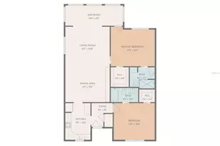 4950 Gulf Blvd, Saint Pete Beach, FL 33706 - Photo 43