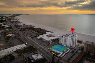 4950 Gulf Blvd, Saint Pete Beach, FL 33706 - Photo 73