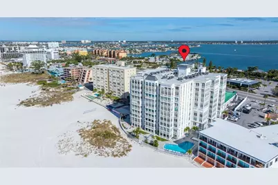 4950 Gulf Boulevard #207, Saint Pete Beach, FL 33706 - Photo 63