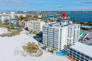 4950 Gulf Blvd, Saint Pete Beach, FL 33706 - Photo 63