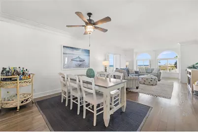 4950 Gulf Boulevard #207, Saint Pete Beach, FL 33706 - Photo 11