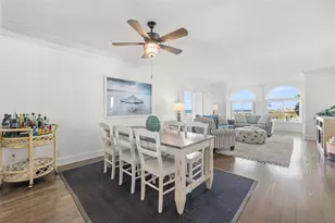 4950 Gulf Blvd, Saint Pete Beach, FL 33706 - Photo 11