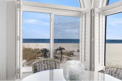 4950 Gulf Boulevard #207, Saint Pete Beach, FL 33706 - Photo 19