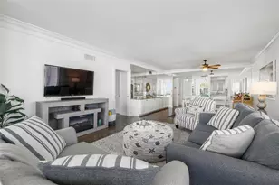 4950 Gulf Blvd, Saint Pete Beach, FL 33706 - Photo 21