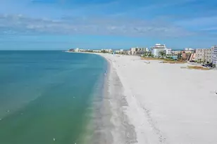 4950 Gulf Blvd, Saint Pete Beach, FL 33706 - Photo 65