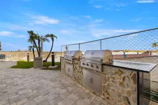 4950 Gulf Blvd, Saint Pete Beach, FL 33706 - Photo 55