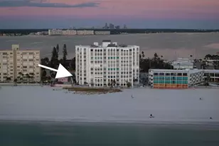 4950 Gulf Blvd, Saint Pete Beach, FL 33706 - Photo 5