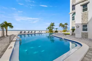 4950 Gulf Blvd, Saint Pete Beach, FL 33706 - Photo 49