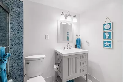 4950 Gulf Boulevard #207, Saint Pete Beach, FL 33706 - Photo 31