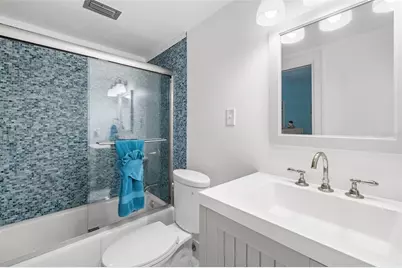 4950 Gulf Boulevard #207, Saint Pete Beach, FL 33706 - Photo 33