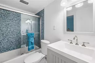 4950 Gulf Blvd, Saint Pete Beach, FL 33706 - Photo 33