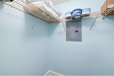 4950 Gulf Boulevard #207, Saint Pete Beach, FL 33706 - Photo 33