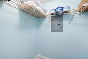 4950 Gulf Blvd, Saint Pete Beach, FL 33706 - Photo 33