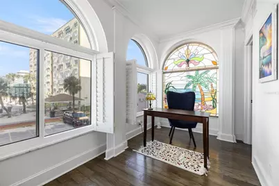 4950 Gulf Boulevard #207, Saint Pete Beach, FL 33706 - Photo 19