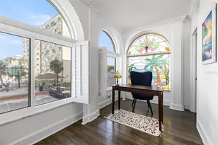 4950 Gulf Blvd, Saint Pete Beach, FL 33706 - Photo 19