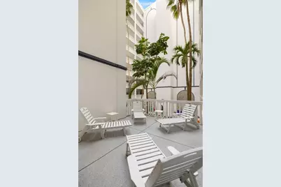 4950 Gulf Boulevard #207, Saint Pete Beach, FL 33706 - Photo 47