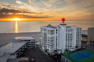 4950 Gulf Blvd, Saint Pete Beach, FL 33706 - Photo 69