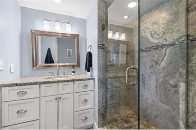 4950 Gulf Boulevard #207, Saint Pete Beach, FL 33706 - Photo 41