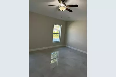 3917 W Robson Street, Tampa, FL 33614 - Photo 33