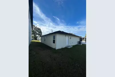 3917 W Robson Street, Tampa, FL 33614 - Photo 41