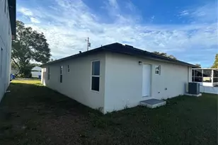 3917 W Robson St, Tampa, FL 33614 - Photo 41