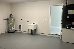 3917 W Robson St, Tampa, FL 33614 - Photo 39