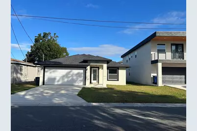 3917 W Robson Street, Tampa, FL 33614 - Photo 3