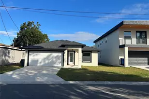 3917 W Robson St, Tampa, FL 33614 - Photo 3