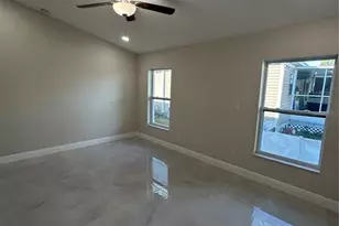 3917 W Robson St, Tampa, FL 33614 - Photo 19